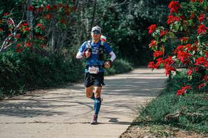 BIB: 
                            <button type="button" onclick="openModal(26139057)" class="btn btn-primary btn-sm float-right btn-popup" data-toggle="modal" data-target=".modal-high-quality">
                        <i class="fas fa-shopping-cart"></i> Add to Cart
                    </button>
                                            <button type="button" onclick="isThisMe(26139057, true)" class="btn btn-success btn-sm float-right btn-popup btn-isme hidden" data-toggle="tooltip" data-placement="bottom" title="นี่คือรูปของคุณใช่ไหม คลิกที่นี่เพื่อเอาเข้าอัลบั้ม">
                        <i class="fas fa-plus"></i> Add to album
                    </button>
                    <button type="button" onclick="isThisMe(26139057, false)" class="btn btn-warning btn-sm float-right btn-popup btn-isnotme hidden">
                        <i class="fas fa-ban"></i> Remove from album
                    </button>